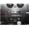 Image 5 : 2004 - JEEP LIBERTY