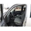 Image 6 : 2004 - JEEP LIBERTY