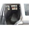Image 7 : 2004 - JEEP LIBERTY