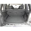 Image 8 : 2004 - JEEP LIBERTY