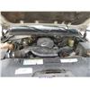 Image 11 : 2001 - CHEVROLET TAHOE