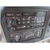 Image 5 : 2001 - CHEVROLET TAHOE