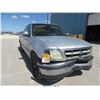 Image 1 : 1997 - FORD F150