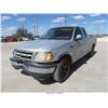Image 2 : 1997 - FORD F150