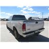 Image 3 : 1997 - FORD F150