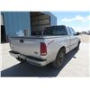 Image 4 : 1997 - FORD F150