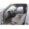 Image 6 : 1997 - FORD F150
