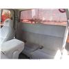 Image 7 : 1997 - FORD F150