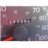 Image 8 : 1997 - FORD F150