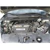 Image 11 : 2007 - HONDA CR-V