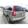 Image 3 : 2007 - HONDA CR-V