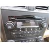 Image 5 : 2007 - HONDA CR-V