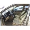 Image 6 : 2007 - HONDA CR-V