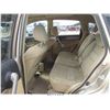 Image 7 : 2007 - HONDA CR-V