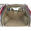 Image 8 : 2007 - HONDA CR-V