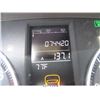 Image 9 : 2007 - HONDA CR-V