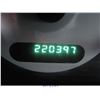 Image 10 : 2003 - DODGE CARAVAN