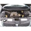 Image 12 : 2003 - DODGE CARAVAN