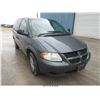 Image 1 : 2003 - DODGE CARAVAN