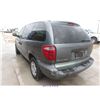 Image 3 : 2003 - DODGE CARAVAN