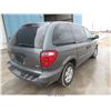 Image 4 : 2003 - DODGE CARAVAN
