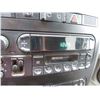 Image 5 : 2003 - DODGE CARAVAN