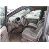 Image 6 : 2003 - DODGE CARAVAN