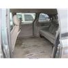 Image 7 : 2003 - DODGE CARAVAN