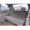 Image 8 : 2003 - DODGE CARAVAN
