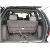 Image 9 : 2003 - DODGE CARAVAN