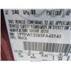 Image 10 : 2005 - FORD F150