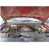 Image 11 : 2005 - FORD F150