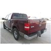 Image 3 : 2005 - FORD F150