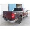 Image 4 : 2005 - FORD F150