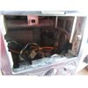 Image 5 : 2005 - FORD F150