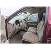 Image 6 : 2005 - FORD F150