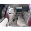 Image 7 : 2005 - FORD F150