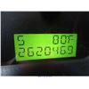 Image 8 : 2005 - FORD F150