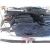Image 13 : 2006 - DODGE DURANGO
