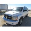 Image 2 : 2006 - DODGE DURANGO
