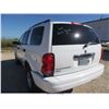 Image 3 : 2006 - DODGE DURANGO