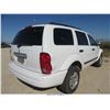 Image 4 : 2006 - DODGE DURANGO