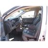 Image 6 : 2006 - DODGE DURANGO