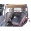 Image 7 : 2006 - DODGE DURANGO