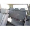 Image 8 : 2006 - DODGE DURANGO