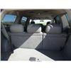 Image 9 : 2006 - DODGE DURANGO