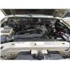 Image 11 : 1999 - FORD RANGER // REBUILT SALVAGE