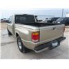 Image 3 : 1999 - FORD RANGER // REBUILT SALVAGE