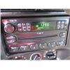 Image 5 : 1999 - FORD RANGER // REBUILT SALVAGE
