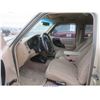 Image 6 : 1999 - FORD RANGER // REBUILT SALVAGE